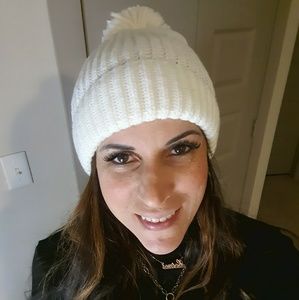 Meet your Posher, Leines